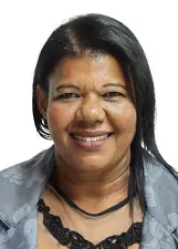 MARIA APARECIDA MENDES DE FREITAS
