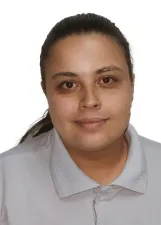 IZABELA CARLA GONTIJO DOS SANTOS