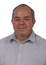 JÚLIO PINTO COELHO