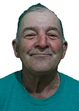 JOAO BATISTA MARTINS