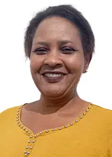 SAMANTA NELIA DA SILVA QUETZ