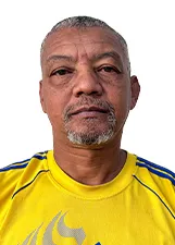 GERALDO ADILSON DO NASCIMENTO