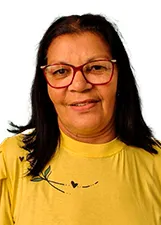 VERA LUCIA MENDES DE SOUZA OLIVEIRA