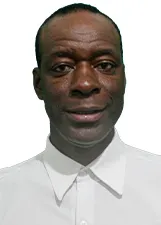 MAURO JOSE DA SILVA