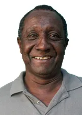 RAIMUNDO LUIZ PEREIRA