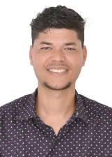 DAVID ABRAAN PEREIRA SEPO DOS SANTOS