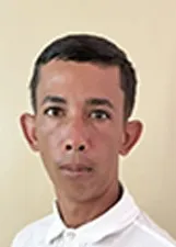 JOÃO MAMEDIO DE SANTANA