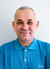 PEDRO ALVES ANTUNES