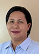 MARIA JOSÉ DOS SANTOS