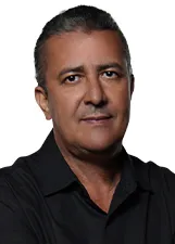 PEDRO RODRIGUES RAMOS