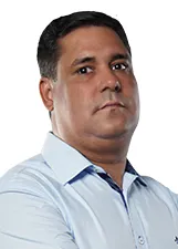 ROSALVO ALVES PEREIRA