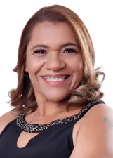 ZENAIDE COSTA DIAS DE MOURA
