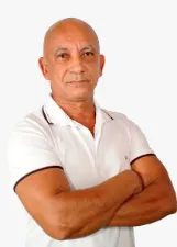 AGNALDO SEBASTIAO AZARIAS