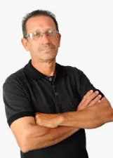 FRANCISCO FRANCA
