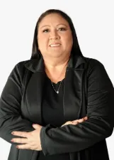 ROSANGELA APARECIDA FERNANDES