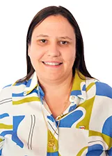 LAÍS HELENA MORETTI