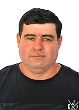 FERNANDO APARECIDO DIAS