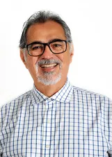 JOSE ANGELO MACHADO