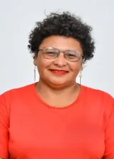 EVANY ANDRADE DO NASCIMENTO