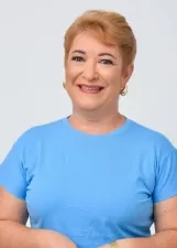 LEIDIMAR ROCHA RUAS