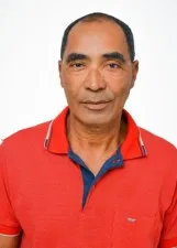 AECIO JOSÉ DA SILVA