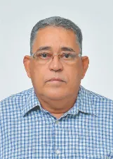 MANOEL BATISTA SILVA
