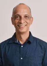 RENATO MOREIRA DA CRUZ