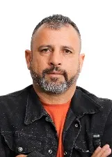 MAURO DA CONCEIÇÃO NEVES