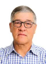 JOSÉ MARIA GONÇALVES