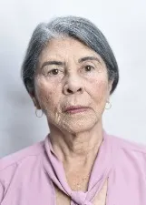MARIA ANIDIA DE PAULA