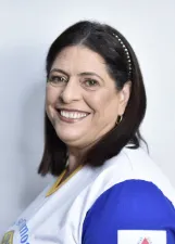 NADIA APARECIDA DE OLIVEIRA COSTA