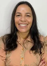 MARIA APARECIDA ARAÚJO ANDRADE