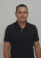 ARTUR JUNIOR DOS SANTOS