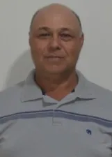 SEBASTIÃO ANDRADE SILVA