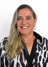 SUELI APARECIDA MACHADO