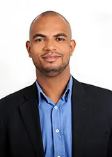 WILLIAN FIGUEIREDO GOULART