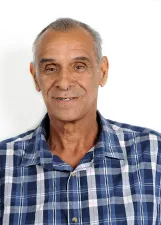 JOSE FRANCISCO DE SOUZA