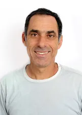 JULIANO ANDRADE DE CARVALHO