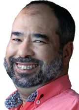 TACIO DE SOUZA SILVA