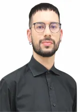 JONAS GOMES BARREIRO