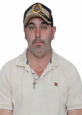 LUIZ FERNANDO DE ALMEIDA