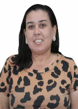 RENATA CRISTINA DE SOUZA ALVARENGA