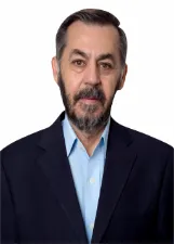 JÉSUS DOS SANTOS MOREIRA
