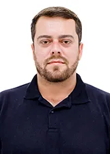 ÁLLAN CARLOS CAMPOS