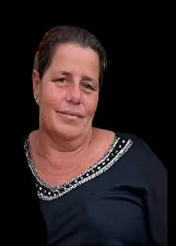 SÔNIA FREITAS DO NASCIMENTO