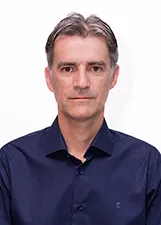 HENRIQUE DE SOUZA RIBEIRO