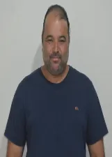 JURLEI DE SOUZA FARIA