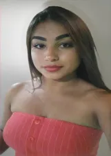 RAYSSA KIRYA ALMEIDA MOTA