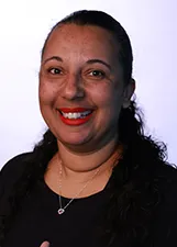 MARIANE ESTEVES DE OLIVEIRA SILVA PAULA