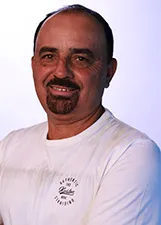 JOÃO LUIZ DOS SANTOS